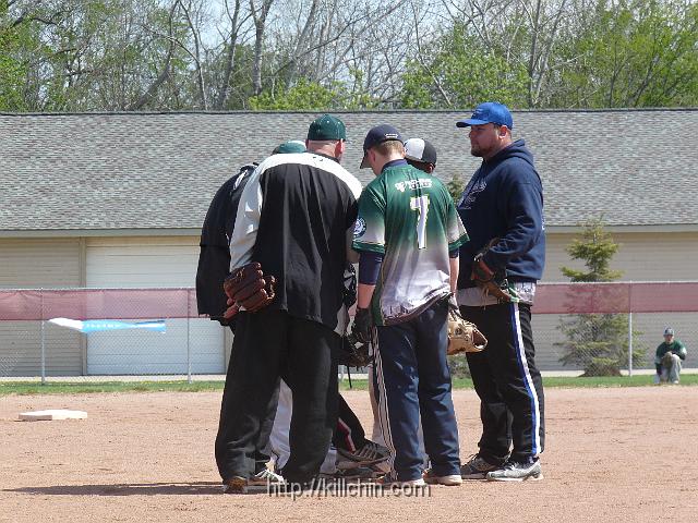 Early Bird 2012 2031.JPG